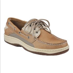 Sperry Top Siders